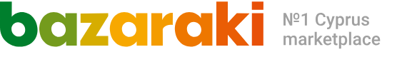 real estate portals ihomecrm greece - Bazaraki