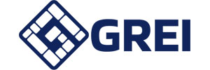 real estate portals ihomecrm israel - Grei