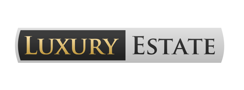 real estate portals ihomecrm greece - Luxury-estate
