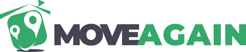 real estate portals ihomecrm greece - Move-again