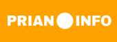 real estate portals ihomecrm greece - Prian
