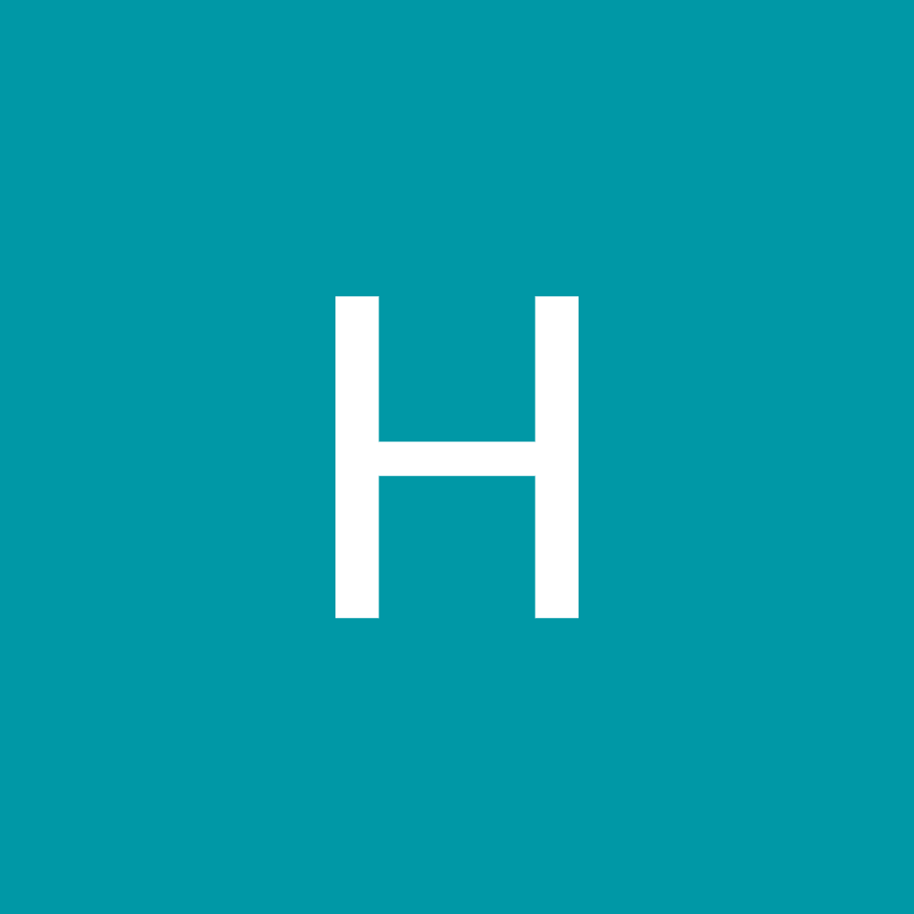 Reviewer Image