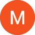 Reviewer Image